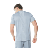 Trailberg Cloud SS25 T-Shirt Men T Shirts Trailberg